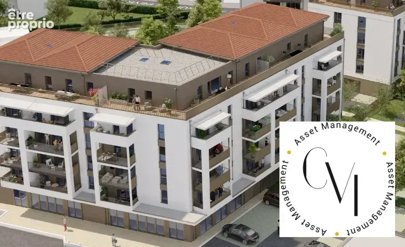 Commerce 400 m² à vendre à Dax (40100) - photo 3