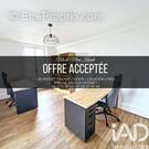 Photo 1 - Appartement à CHATEAUNEUF-SUR-LOIRE