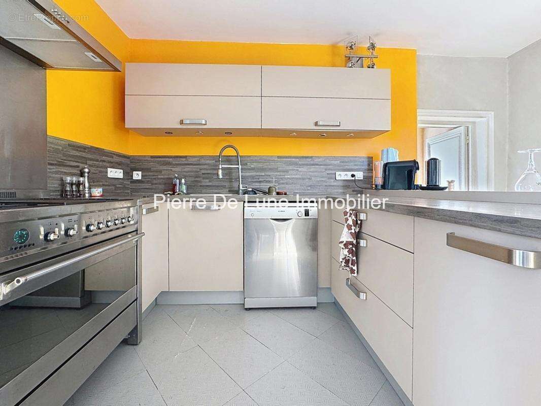 Maison à CHAZAY-D'AZERGUES