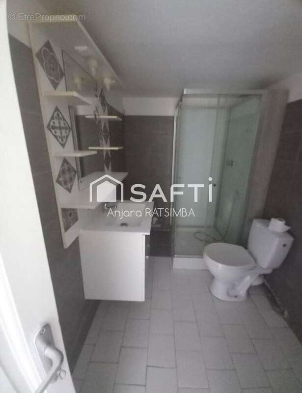 Photo 4 - Appartement à CAVAILLON