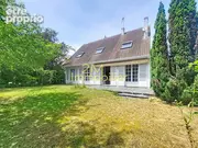 Maison à LA ROCHETTE