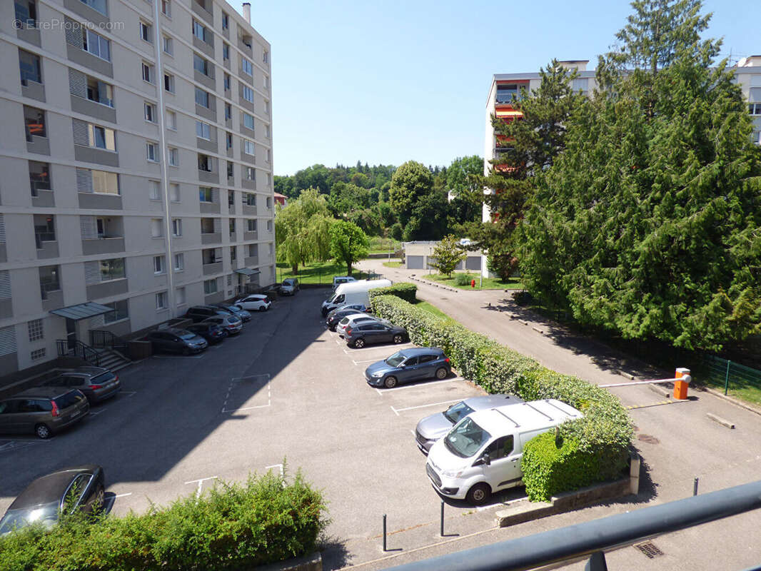 Nouveaute appartement t1 - vendu loué - photo 9