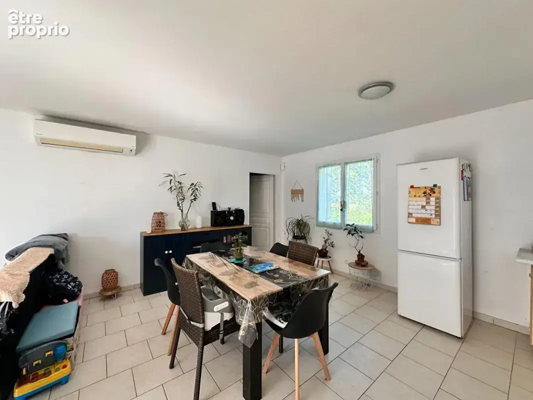 Maison 100 m² à Golfech  - photo 12