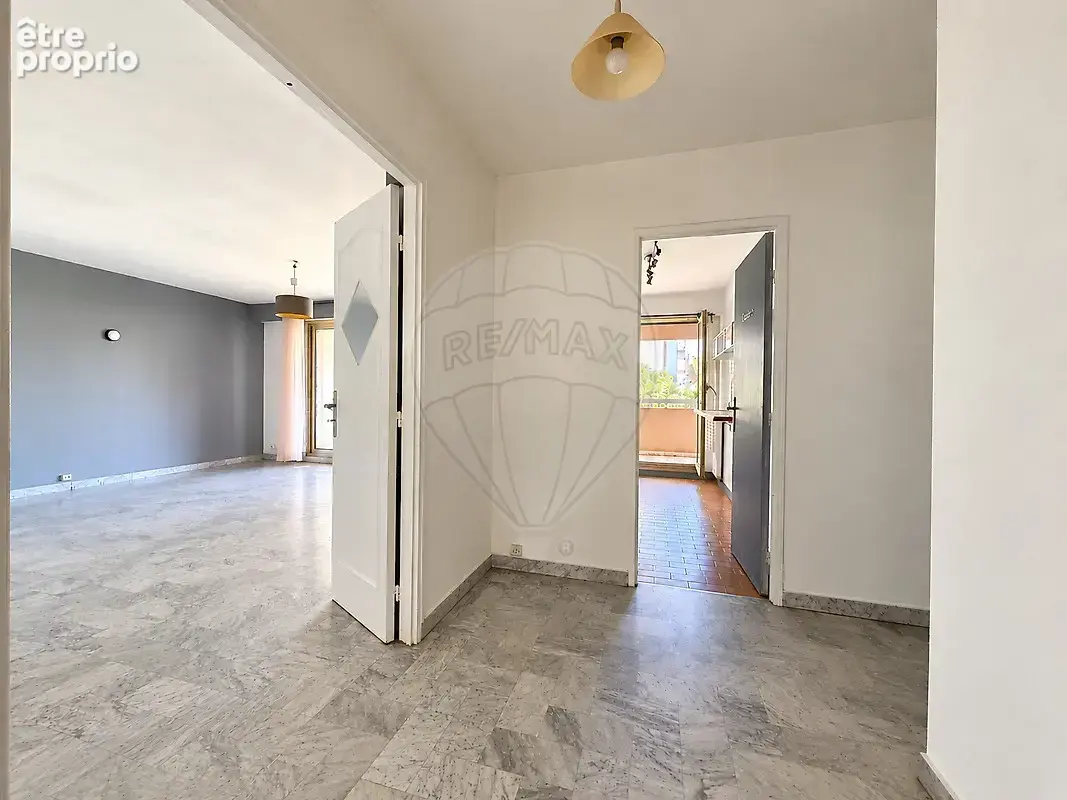 Appartement 2 chambre(s) à vendre - photo 17