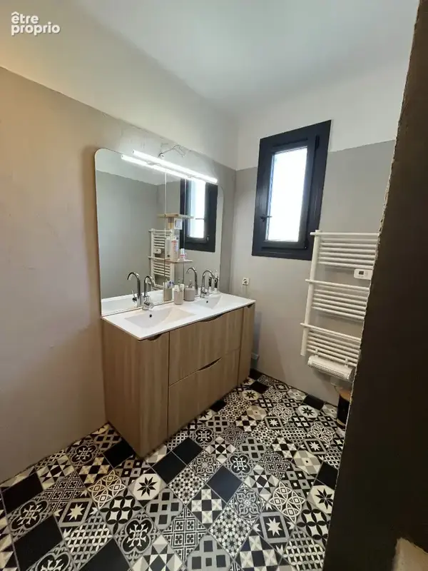 Maison 164m² à cabannes - photo 15