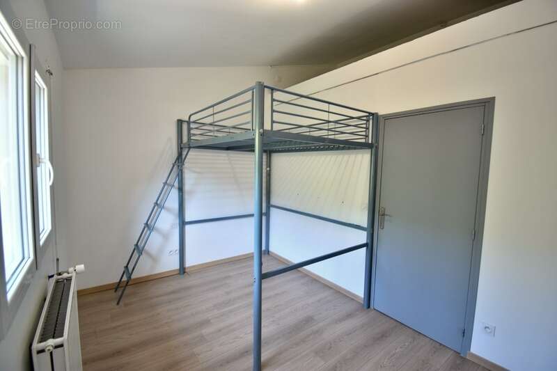 Maison à DIGNE-LES-BAINS