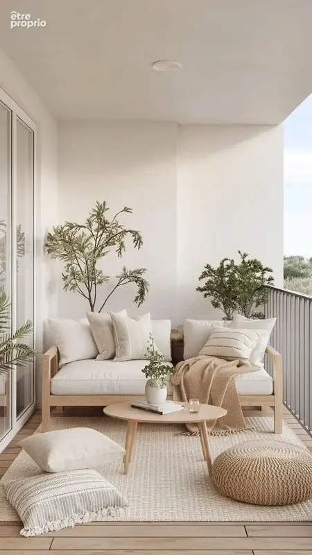 Photo Appartement à Meximieux au prix de 262 000€