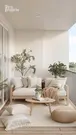 Appartement à MEXIMIEUX