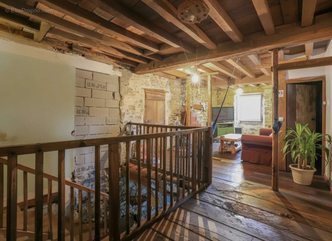 Irissarry, pays basque intérieur - photo 6