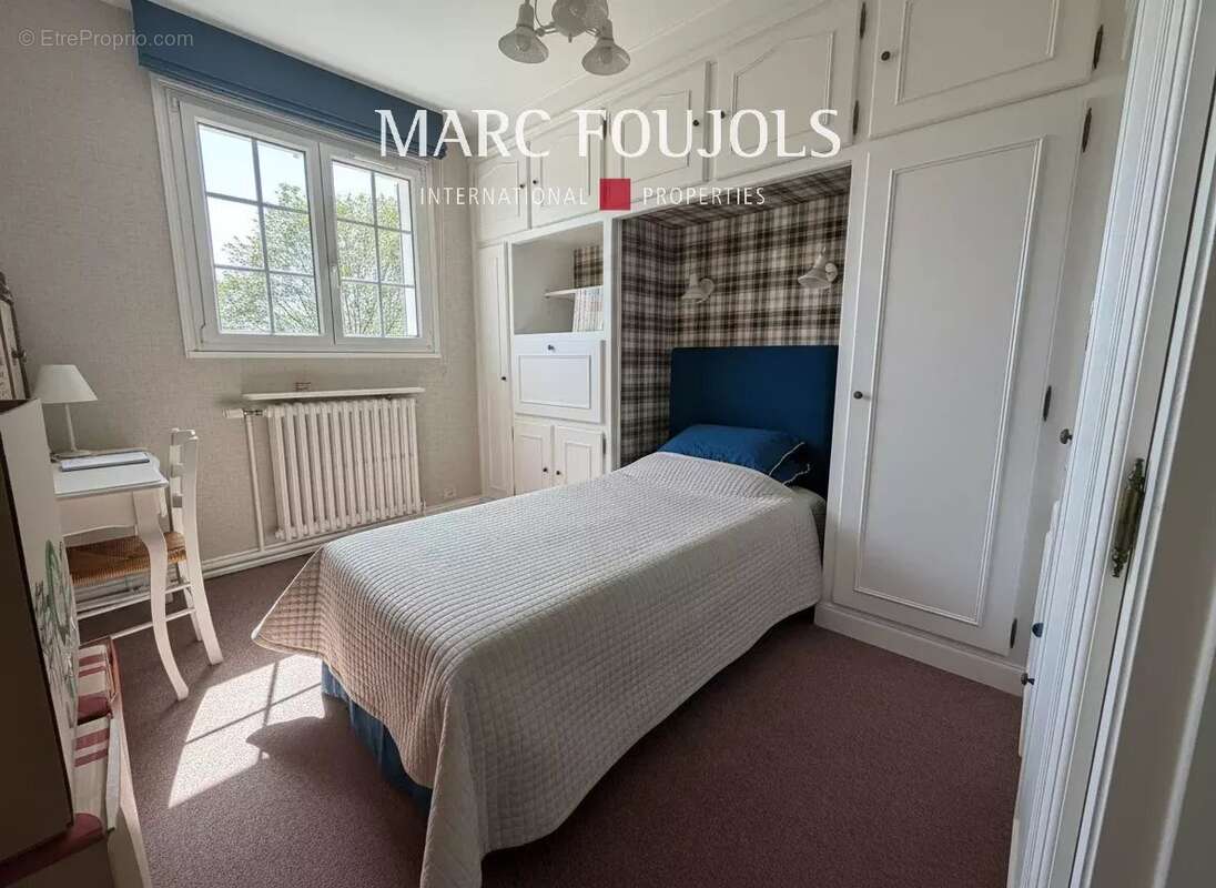 Maison à RIBECOURT-DRESLINCOURT