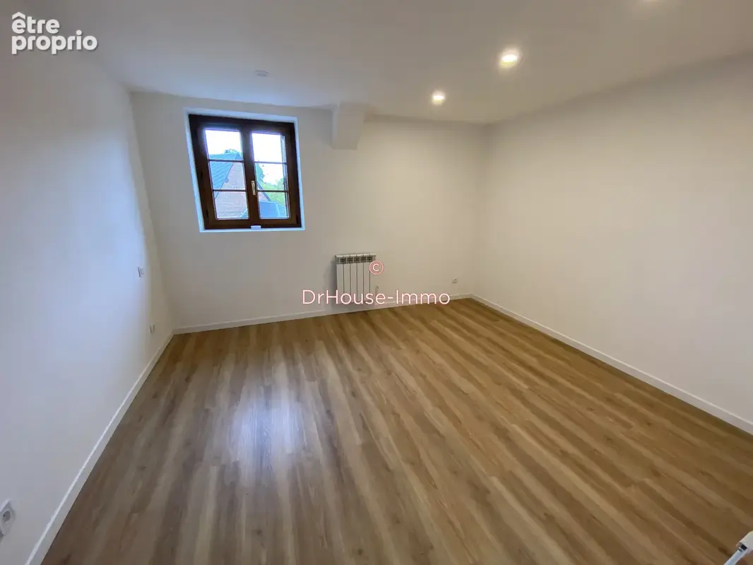 Maison 4 pièces 89 m² à vendre à Bacqueville-En-Caux (76730) - photo 5
