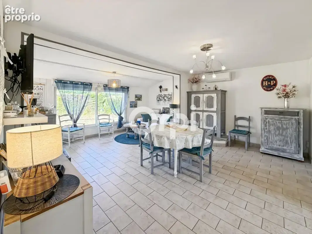 Maison À Vendre - photo 6