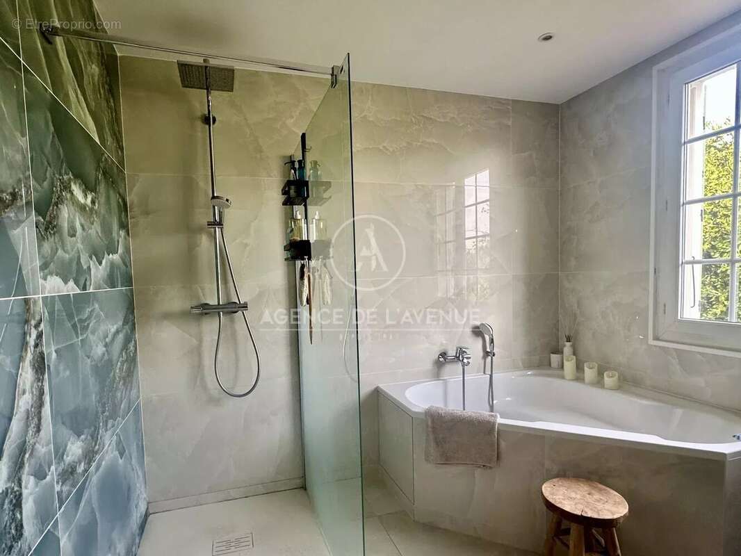 Villa t5 gai versant - photo 6