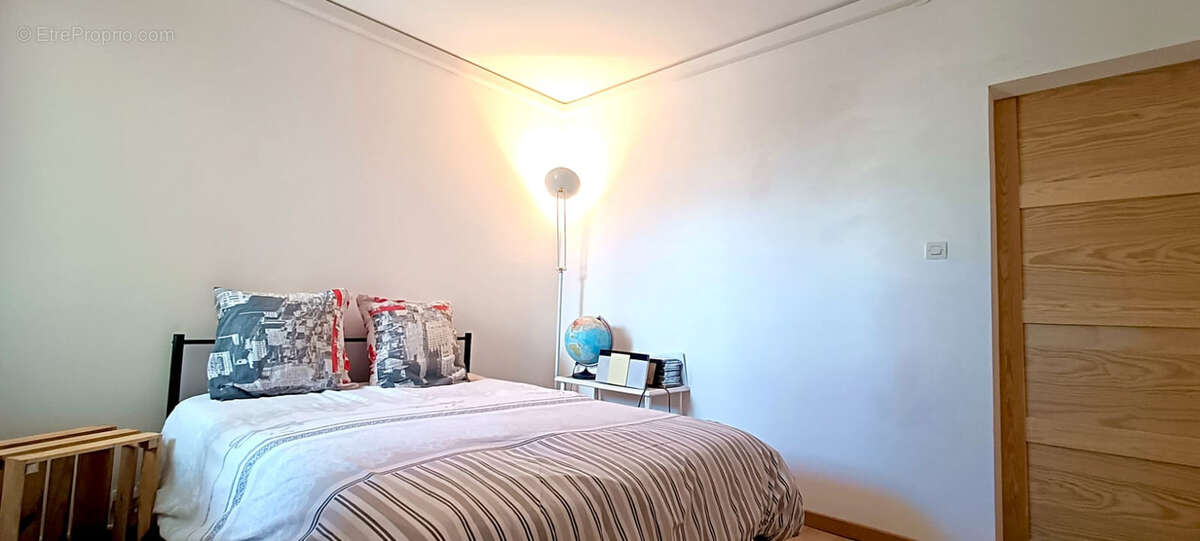 Appartement à NARBONNE