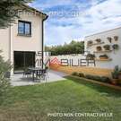 Maison à LAPEYROUSE-FOSSAT