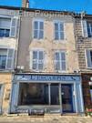 Appartement à AVALLON