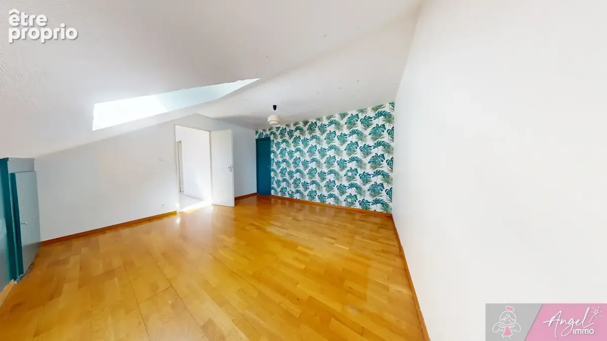 Maison 5 pièces - 135 m2 - photo 8