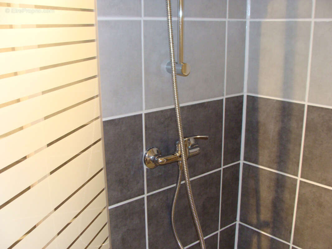 Appartement à NARBONNE