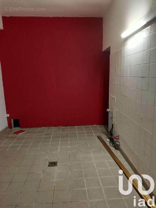 Photo 4 - Appartement à MATHA