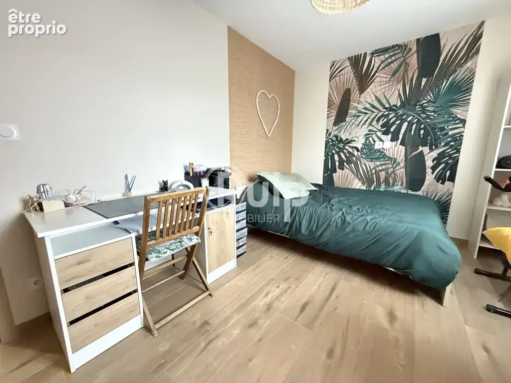 Plain-pied individuel d'exception - Construction Piraino 2025 - photo 6
