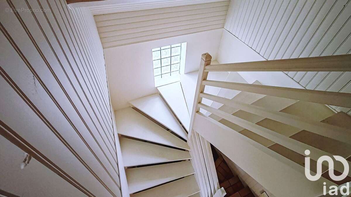 Photo 7 - Maison à ORLEANS