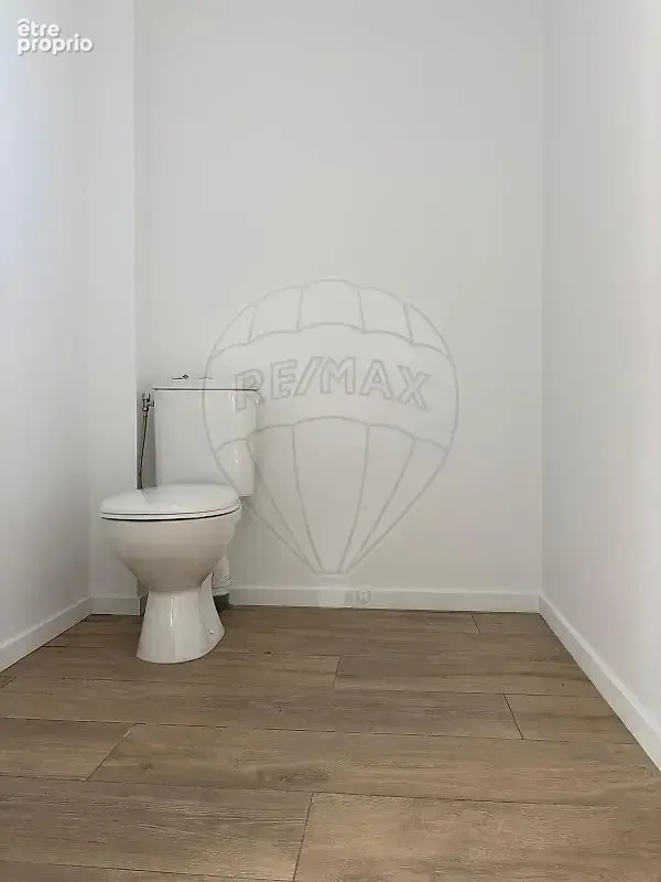 Maison 3 chambre(s) à vendre - photo 13