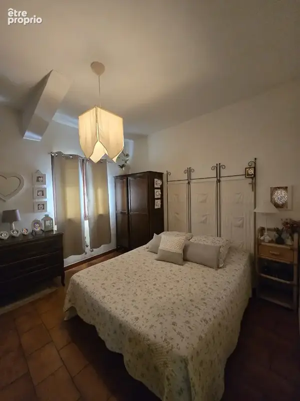 Pezenas investissement locatif - photo 6