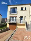 Photo 1 - Maison à LONGUEAU