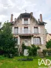 Photo 1 - Maison à SAINT-PIERRE-LES-NEMOURS
