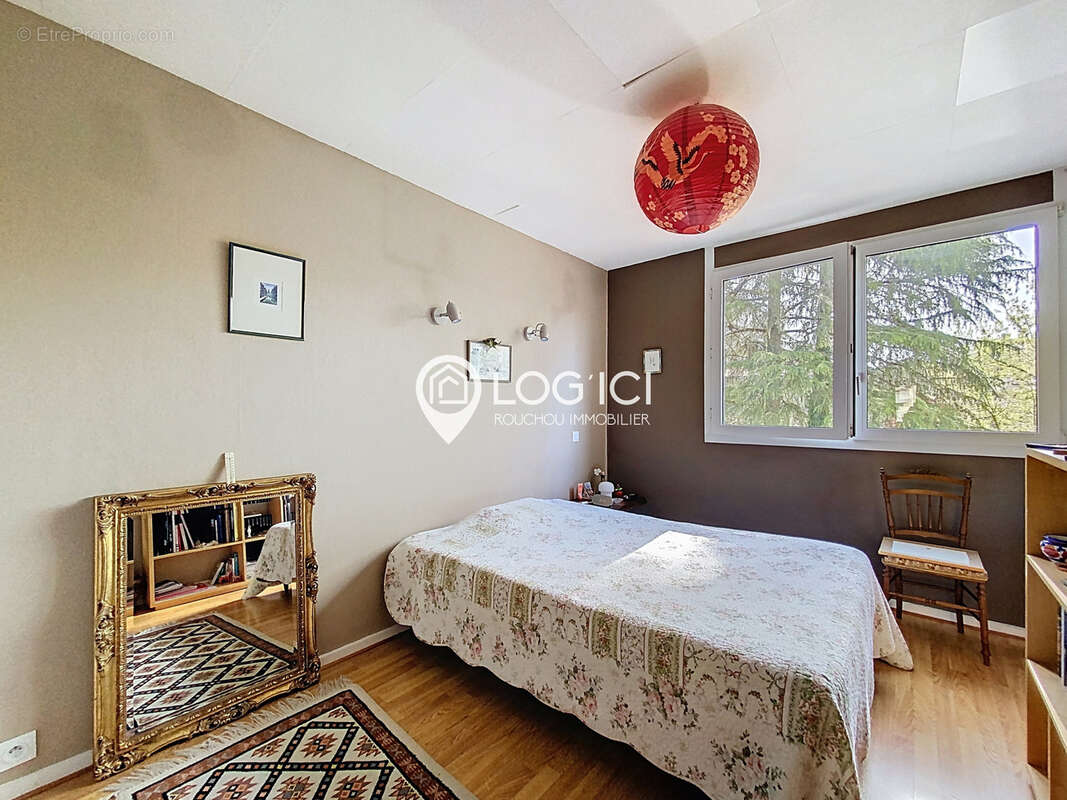 Appartement à PAU