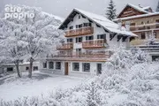 Maison à HUEZ