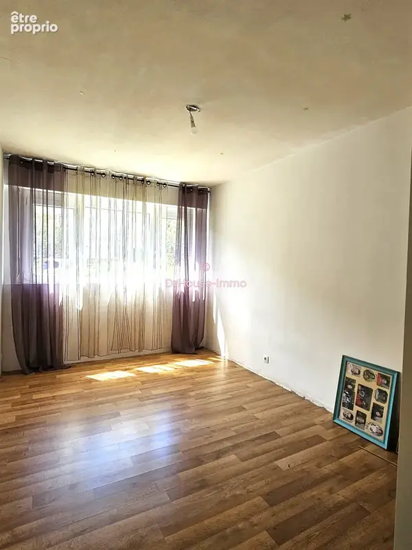 Appartement 6 pièces 106 m² à vendre à Saint-Andre-Les-Vergers (10120) - photo 32