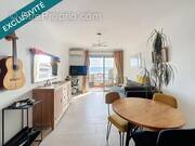 Photo 1 - Appartement à AJACCIO