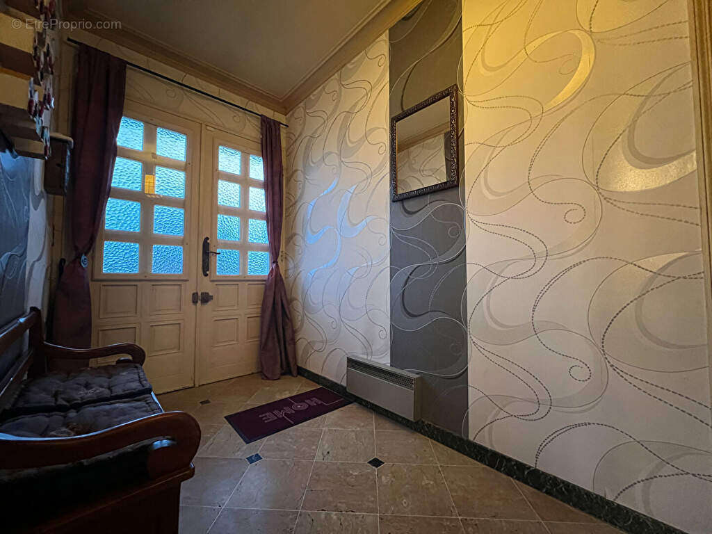 Maison Montlucon 6 pièce(s) 177 m² - photo 11