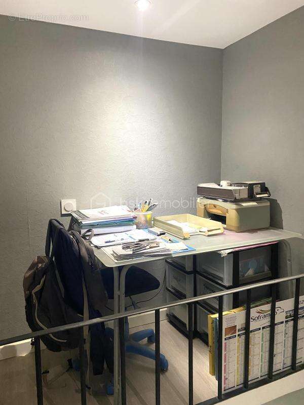 Maison à FRONTIGNAN