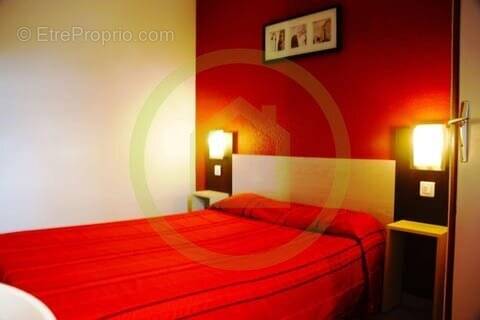 Commerce à MONTPELLIER