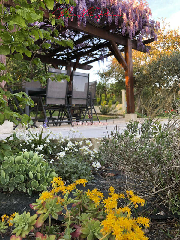 Maison à ARTIGUES-PRES-BORDEAUX