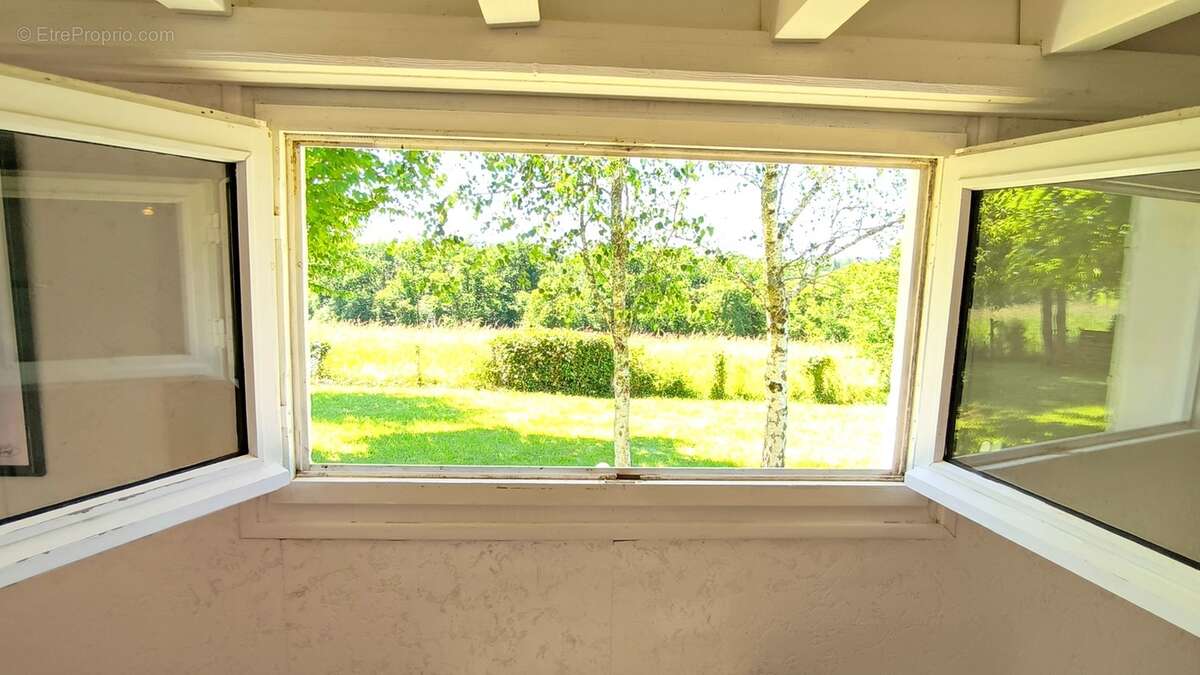 Un petit coin de campagne plein de charme à découvrir sans tarder - photo 26
