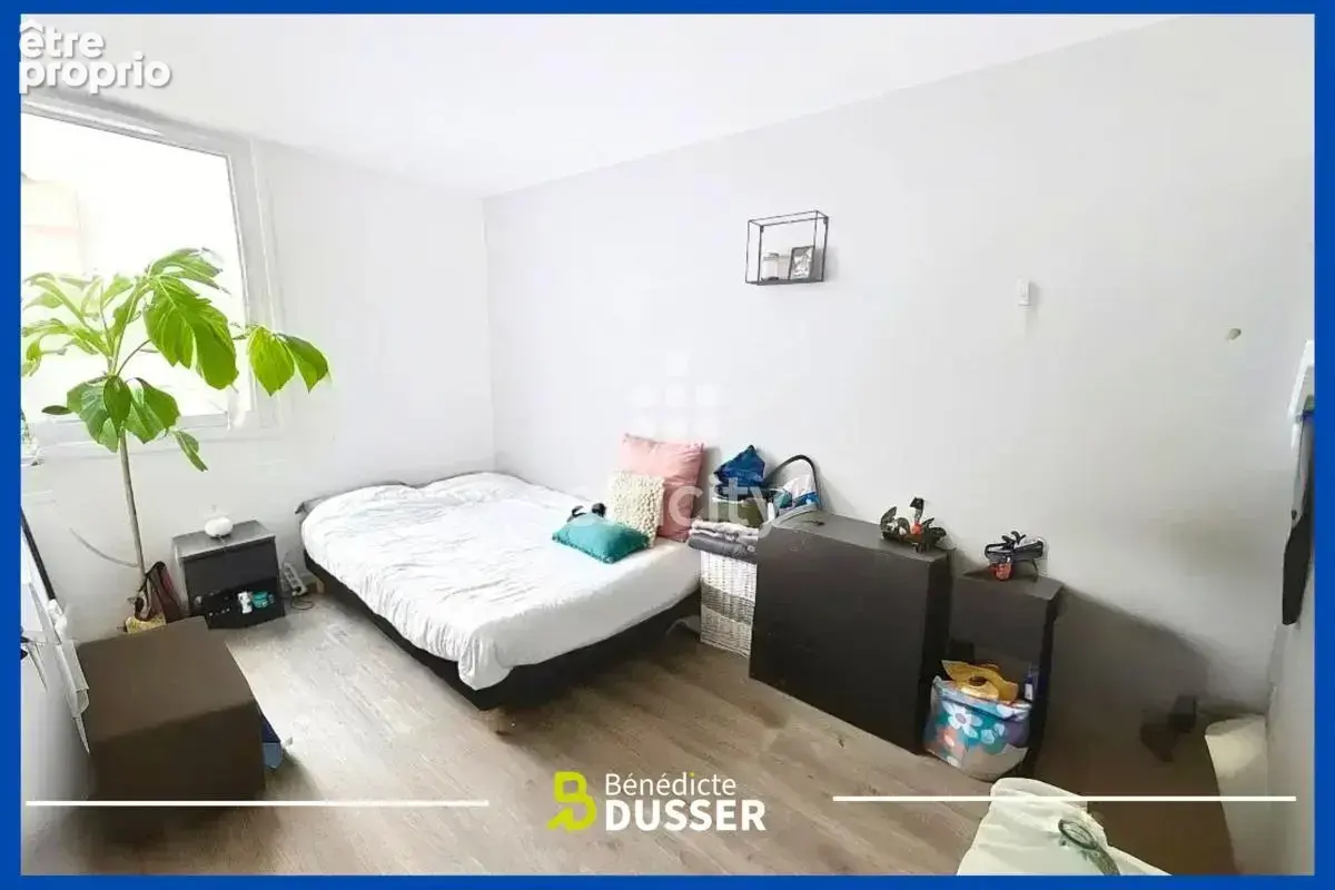 Appartement - photo 2