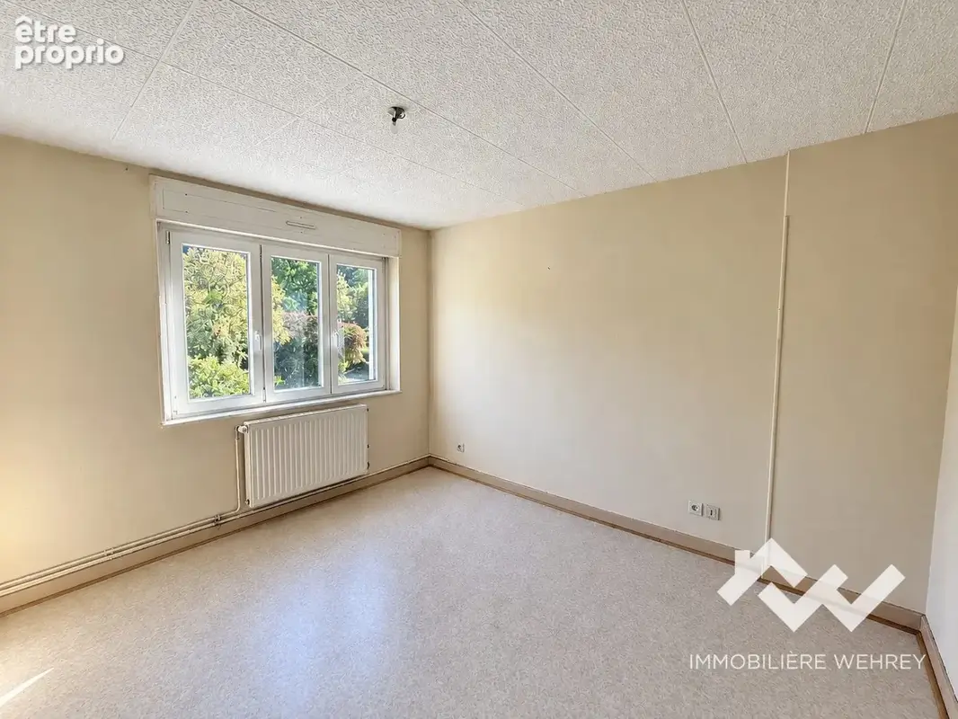 Appartement 4 pièces 64 m² à vendre à Munster (68140) - photo 4
