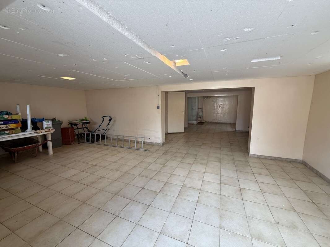 Maison à vendre 6 pièces  (35) - photo 18