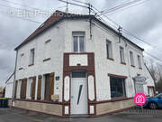 Appartement à BRUILLE-SAINT-AMAND
