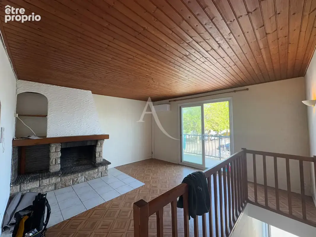 Appartement Centre Ville ! - photo 5