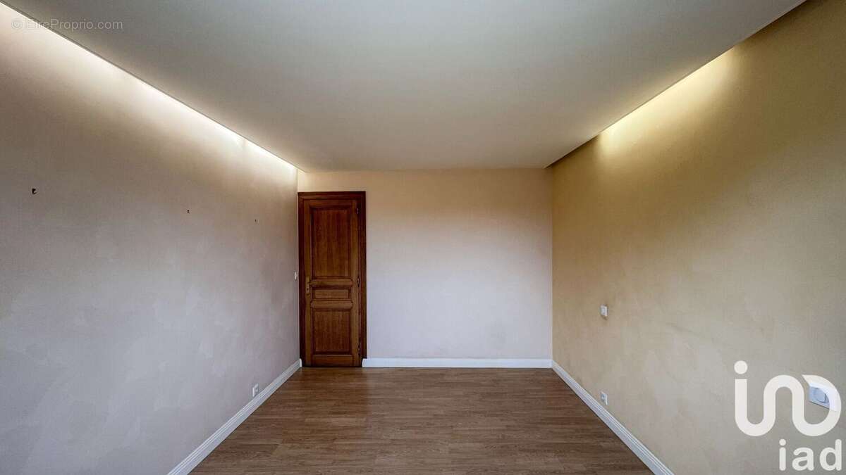 Photo 7 - Maison à LA PLANCHE