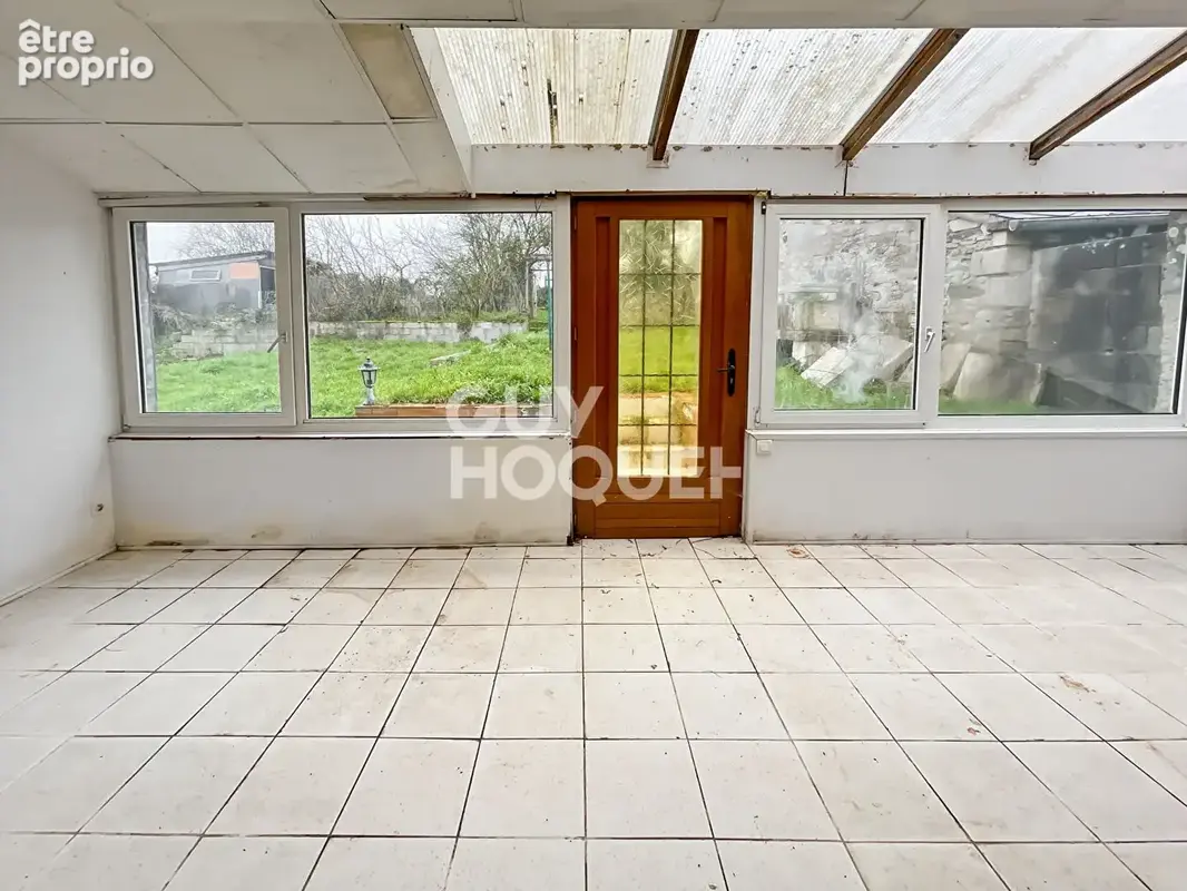 Maison à vendre - 4 pièces - 75 m² - photo 6