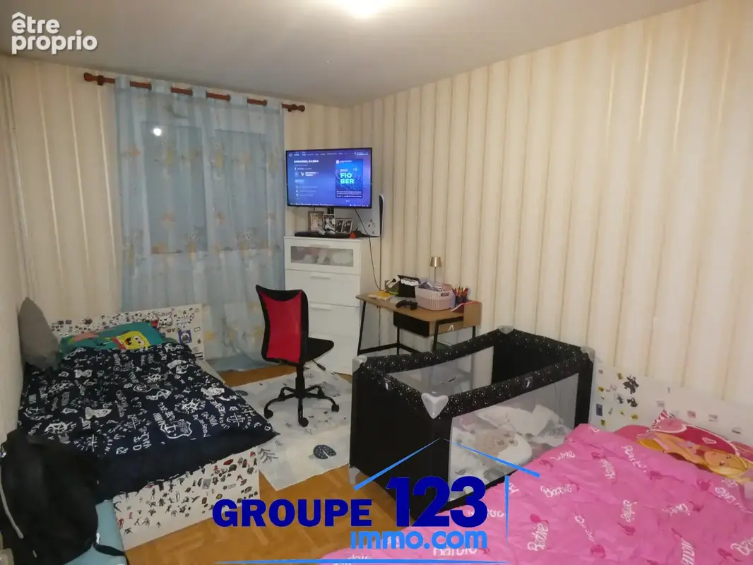Special investisseur - photo 4