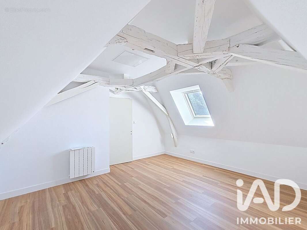 Appartement 75 m² à Rablay-Sur-Layon  - photo 7