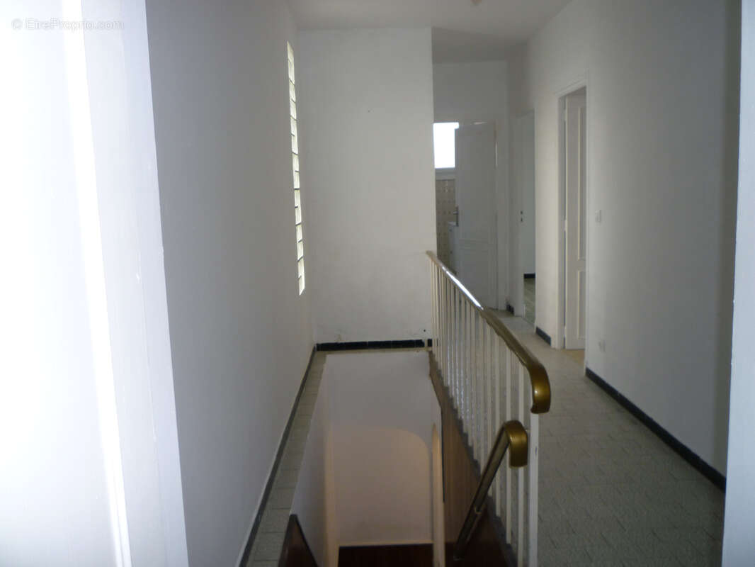 Exclusivite - ensemble immobilier de deux maisons - monsempron libos - photo 13
