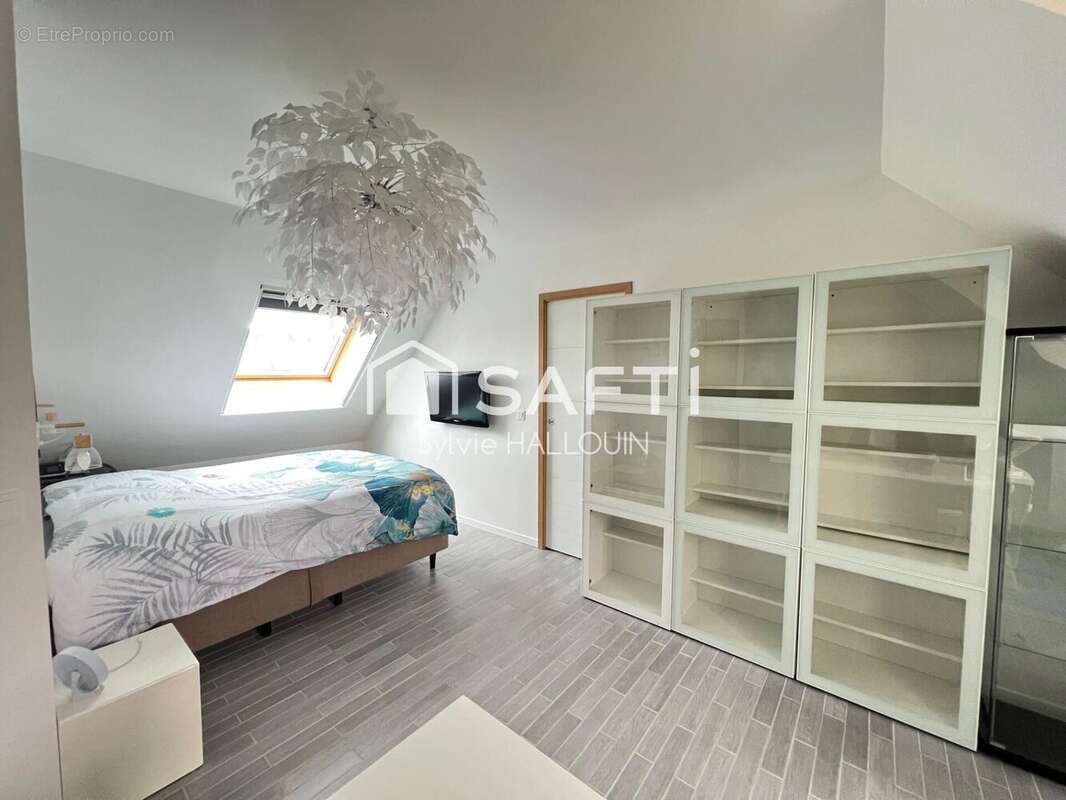 Photo 7 - Maison à CHATEAUDUN