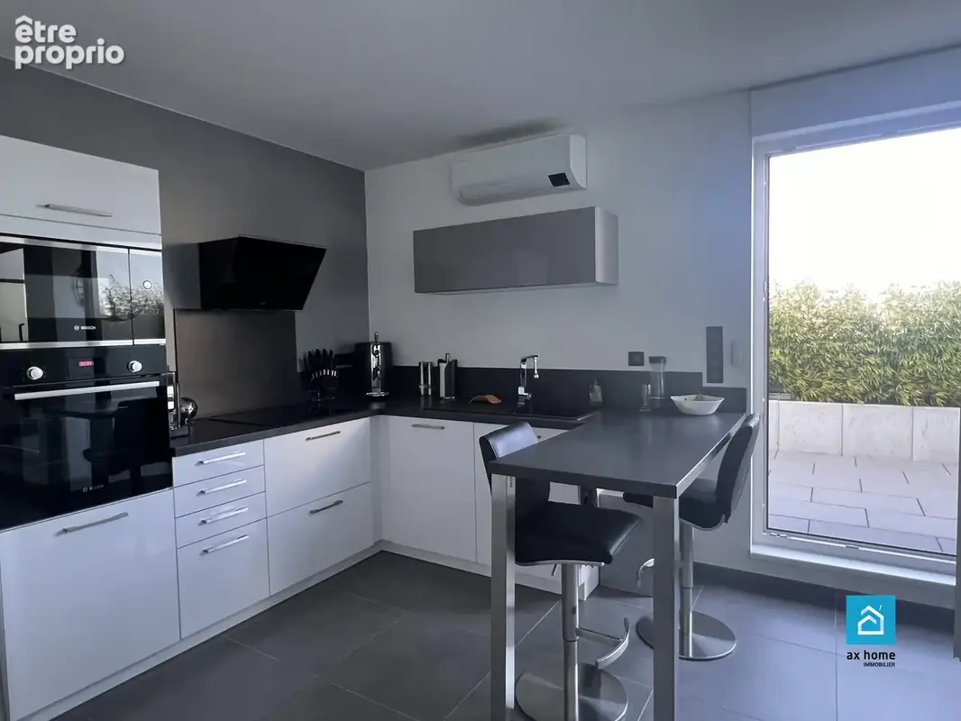 Appartement 3 pièces 70 m² à vendre à Wiwersheim (67370) - photo 4